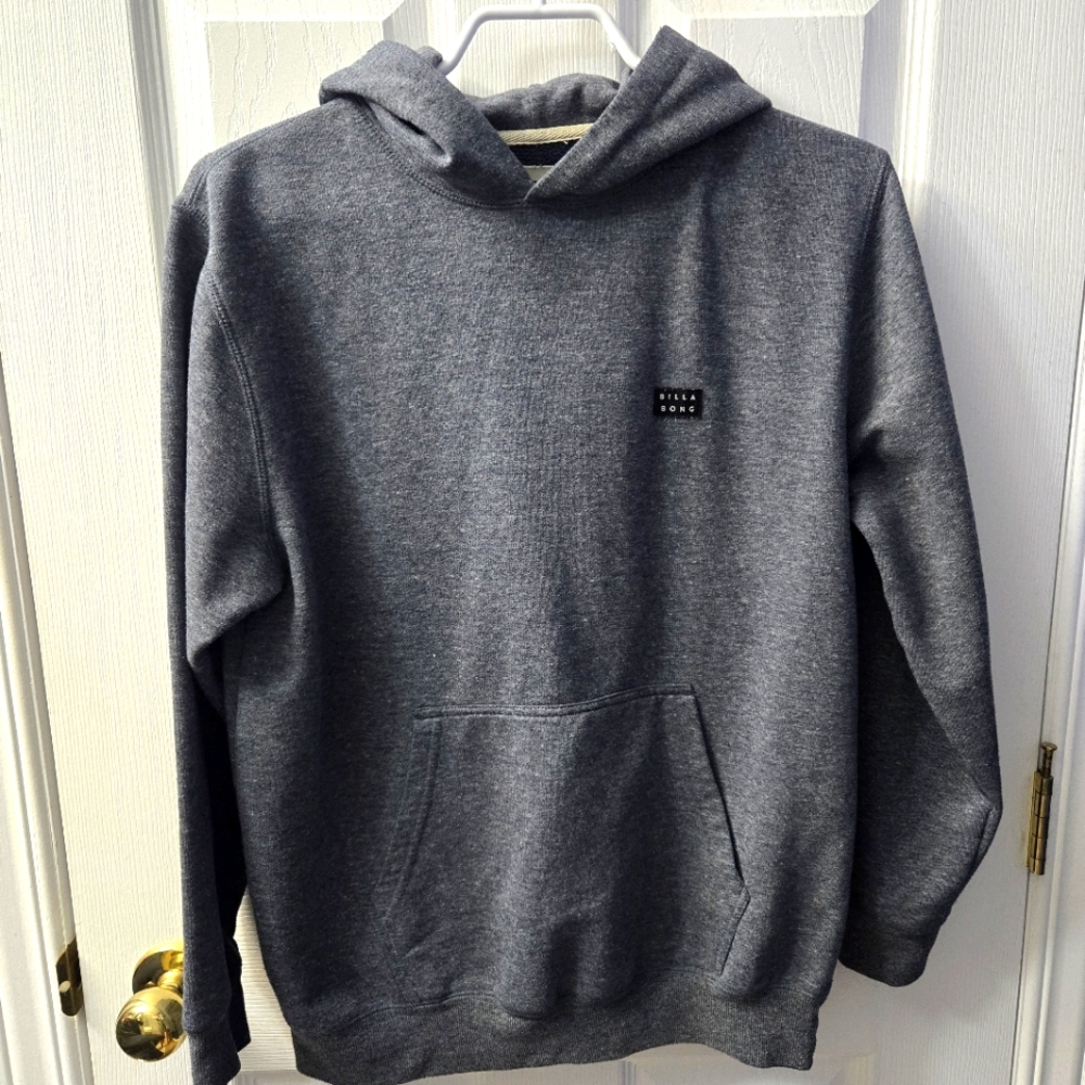 Billabong Hoodie Youth XL